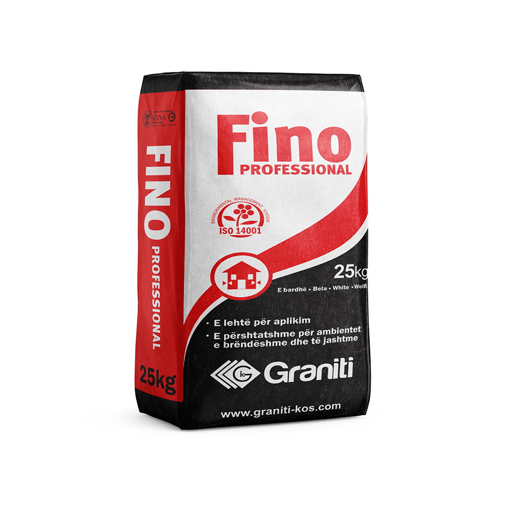 FINO-1000