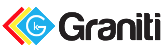 graniti_logo