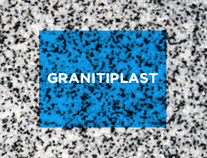 granitiplast