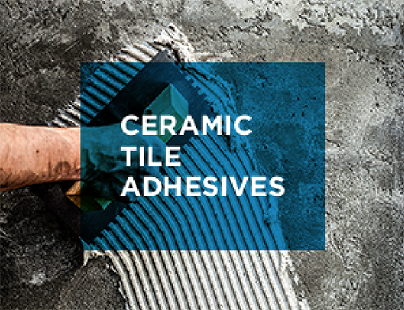 ceramic_tile_adhesive