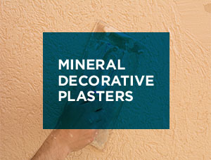 mineral_decorative_plasters