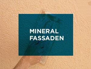 mineral_fassaden